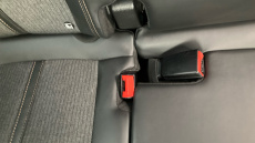 Peugeot 3008 1.6 BlueHDi 120 GT Line 5dr Diesel Estate